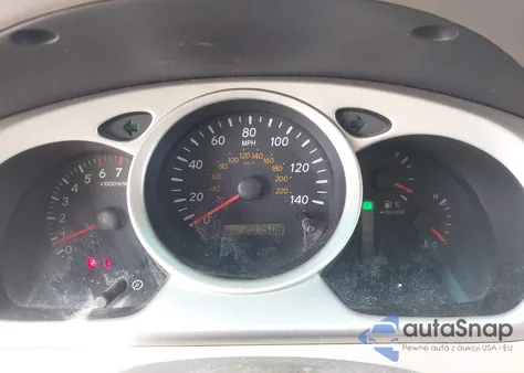 2007 Toyota Highlander V6 z USA, uszkodzony, nr VIN JTEHP21A970208210